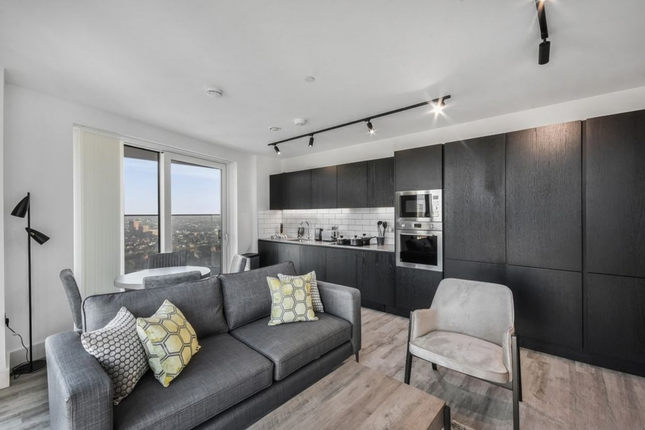 56b, Grafton Road photo 3