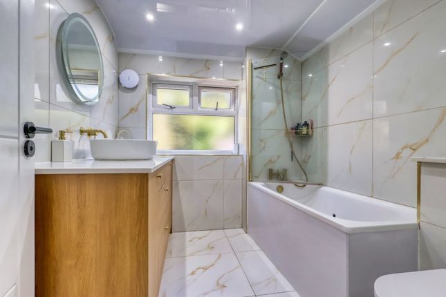 32, Perth Road, Buckinghamshire photo 4