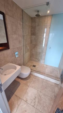 BRH, 67 Princes Dock, 1 William Jessop Way, Liverpool photo 4