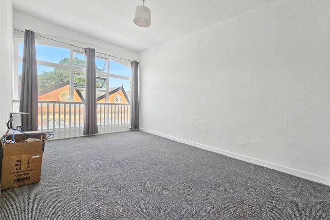 7a, Ditton Street, Ilminster photo 2
