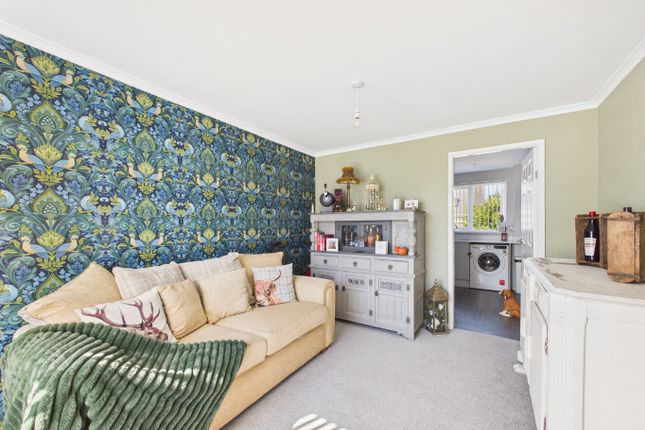 6, Windle Avenue, Hull photo 5