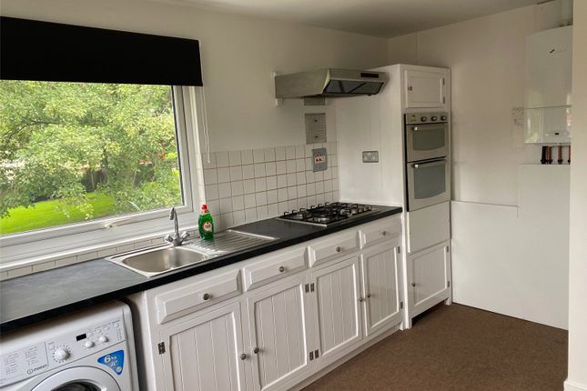 62, Purbeck Dale, Telford photo 2