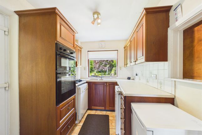 7, Glebe Close, Mitcheldean photo 3