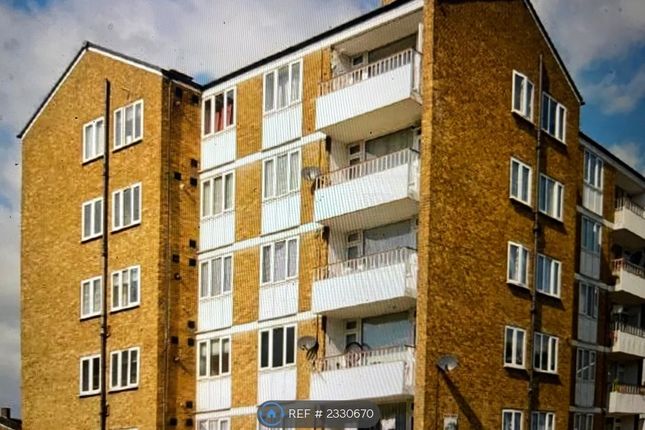 Casterbridge Road, London photo 5