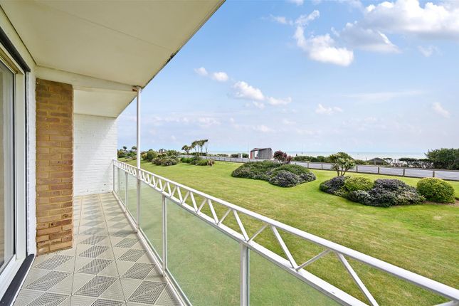 8 Montserrat, West Parade, Bexhill-on-Sea photo 2