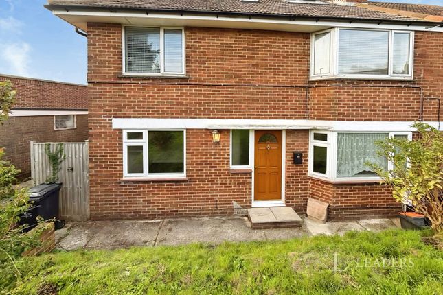 2-bed house on 3, Carden Hill, Brighton, £1,550/mo