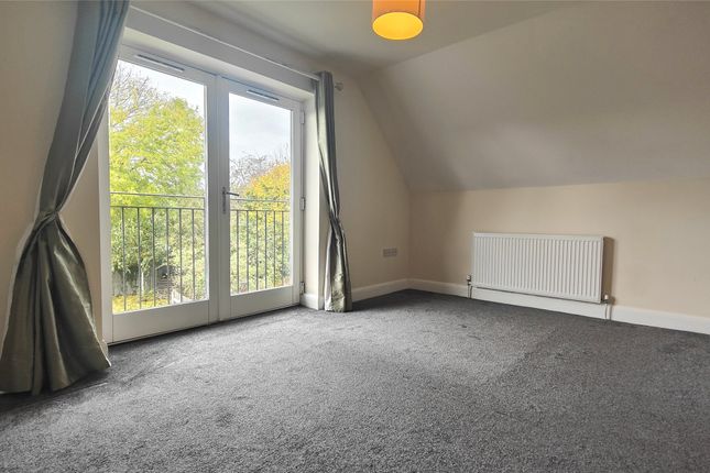 4 Noahs Place,, Noahs Ark, Sevenoaks photo 4
