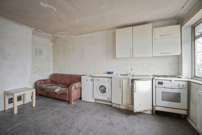 Flat 354B, Kingston Road, Flat 354B, Kingston Road, Epsom photo 3