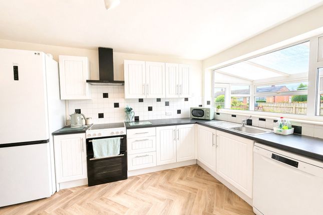 10, Harkness Close, North Yorkshire photo 4