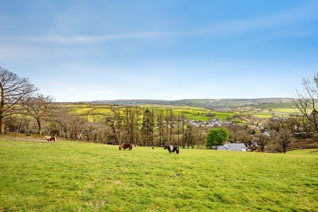 Pant Y Bara,, Pencader, Carmarthenshire photo 3