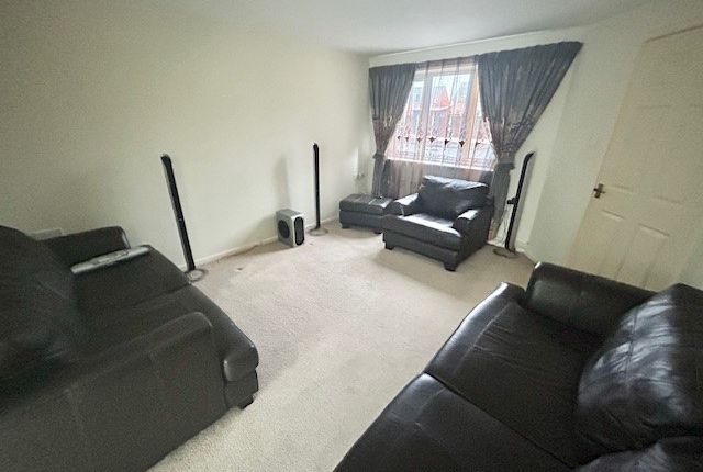 10, Thornton-Cleveleys photo 2