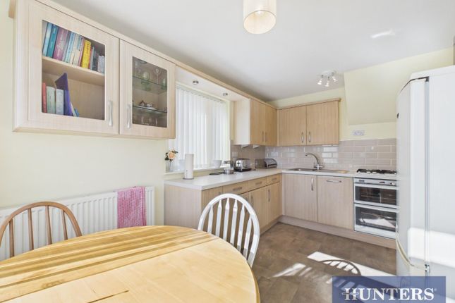 8, Thoresby Avenue, Bridlington photo 4