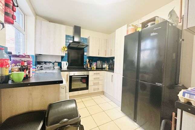 56 Derby Grove, Nottingham photo 4