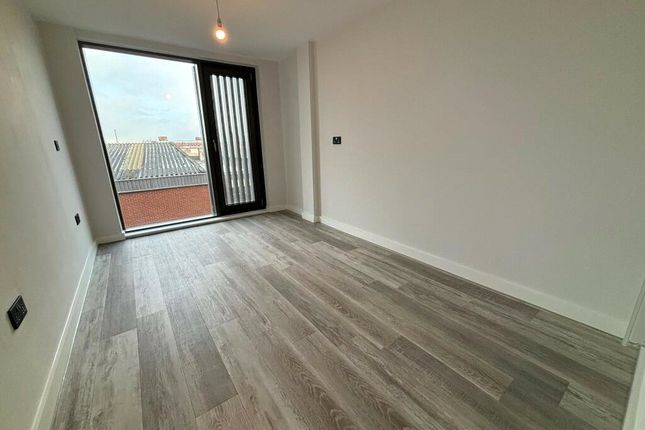 204,, Apex Lofts, Digbeth photo 5