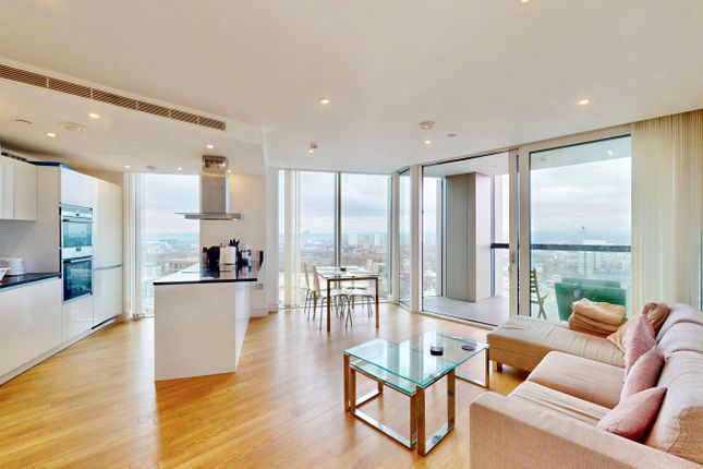 137 Ontario Point, 28, Surrey Quays Road, Greater London photo 2