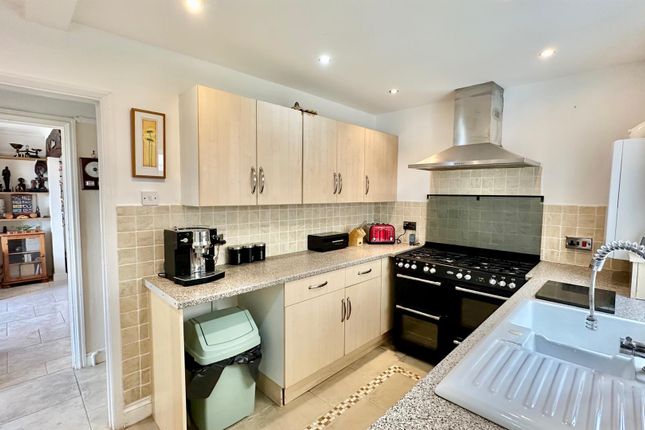 65, Barley Lane, Hastings photo 3