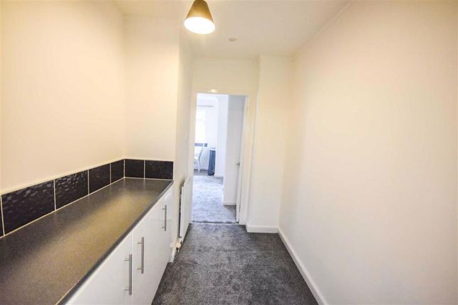 Warilda Avenue, Clydebank, West Dunbartonshire, G81 2PS, West Dunbartonshire photo 5