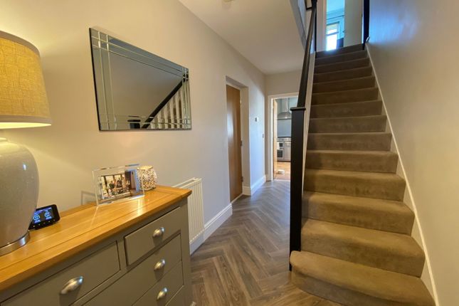 17, Foxglove Close, Carlisle photo 2