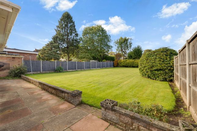 Ridge Road, Kingswinford photo 3
