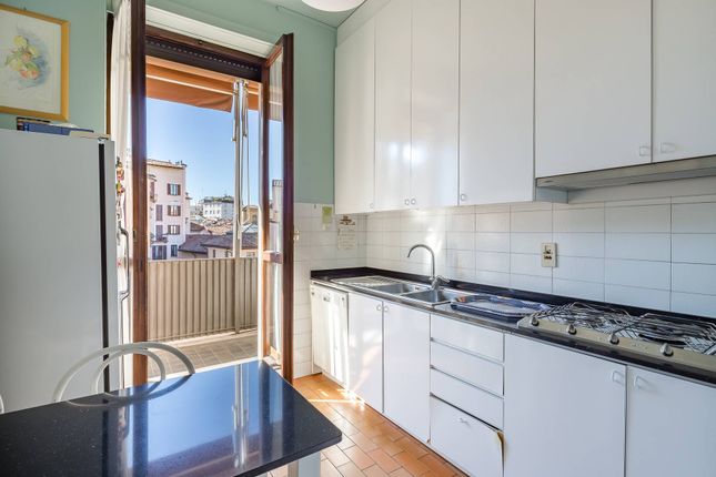 Apartment for sale in Foro Buonaparte, Milano, Lombardia