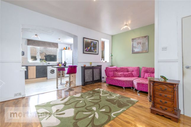 45, Moss Hall Road, Lancashire photo 4