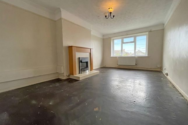 27, Orchard Crescent, Plymouth photo 2