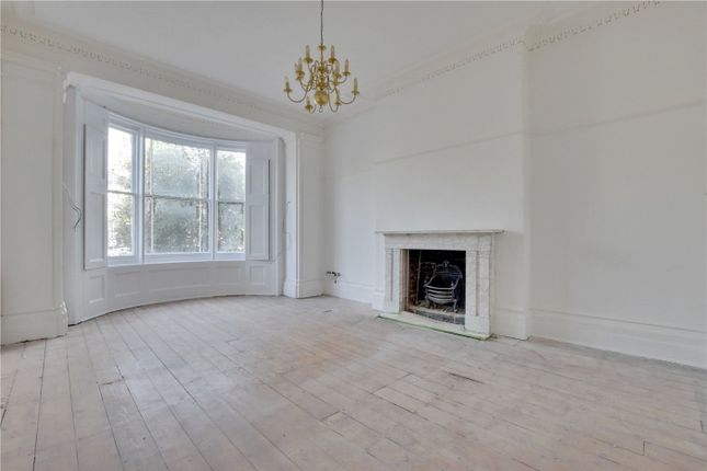 64, Shooters Hill Road, Blackheath photo 2