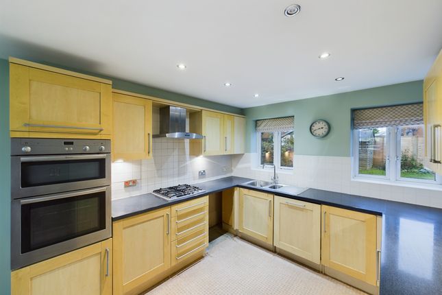 30, Wingfields, Downham Market photo 4