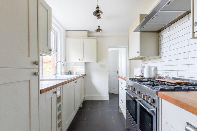 6, The Croft, Hailsham photo 4