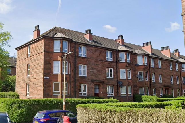Street Glasgow Flats For Sale Toryglen Property For Sale Near