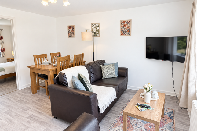 Lodge 29, Watermouth Lodges, Watermouth, Ilfracombe photo 4
