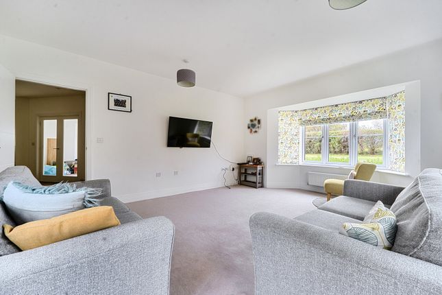 119, Church Road, Witney photo 4