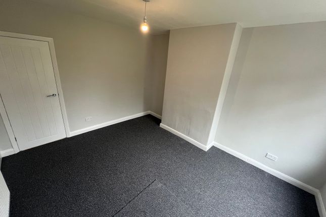 318, Wold Road, Kingston upon Hull photo 2