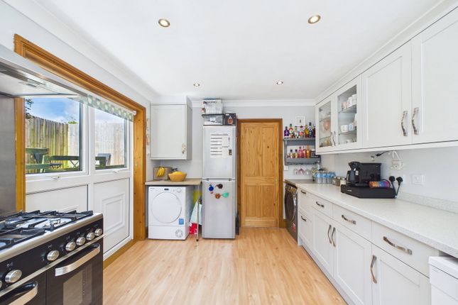 1, Hilly Gardens Road, Torquay photo 3