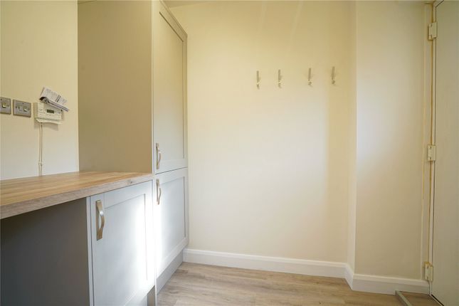 78, Queensway, South Yorkshire photo 4