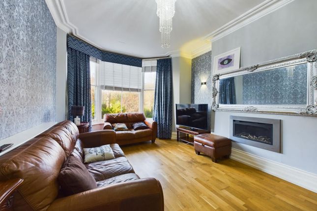 30, St. Annes Road East, Lytham St. Annes photo 2