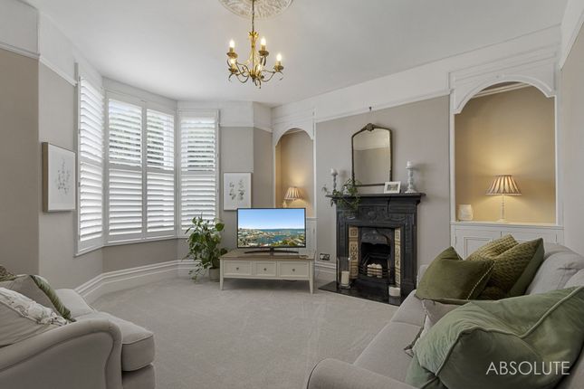 5 Holwell Road, Brixham photo 2