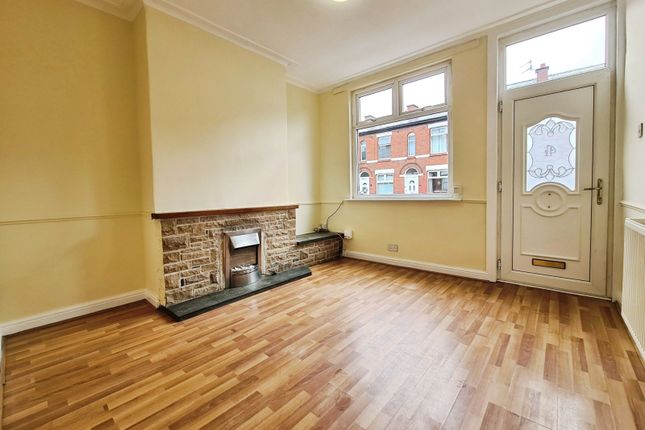 4, Herbert Street, Stockport photo 3