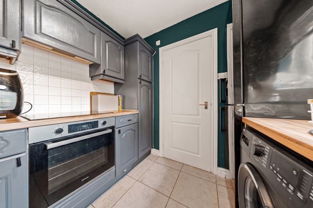 19, Audby Court, Wetherby photo 4