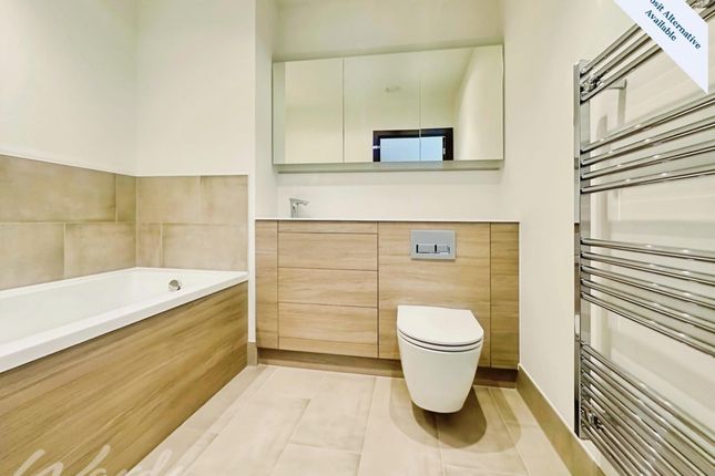 Flat 11, Eleanore House, Mill Wood, Maidstone photo 3