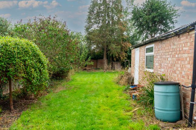 49 South Kingsmead Road, Leicester photo 4