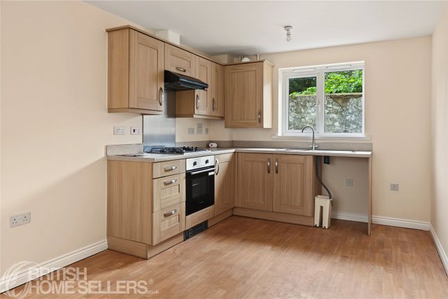 Market Road, Devon photo 2
