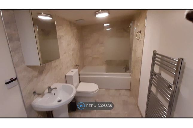 Flat B, London Road, King's Lynn photo 4