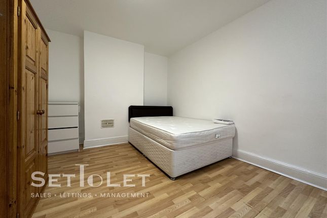 19, Flat 2, Evington Road, Leicester photo 4
