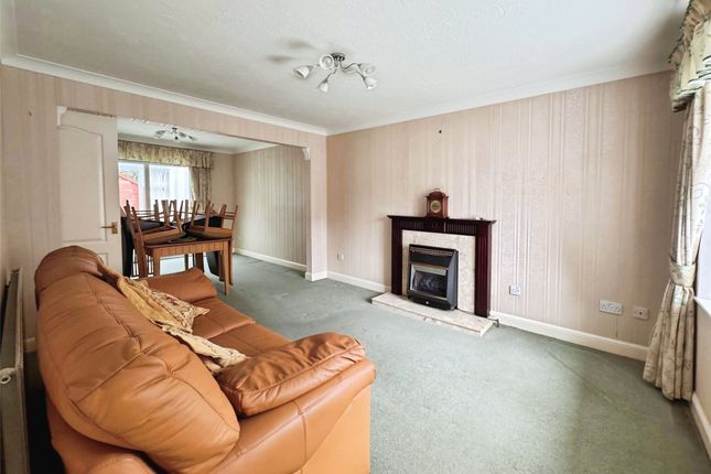 7 Alexandra Close, Plymouth Devon, Devon photo 3