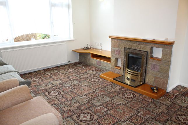 39, New Street, Alfreton photo 4