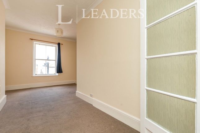 Elms Road, Eastbourne photo 2