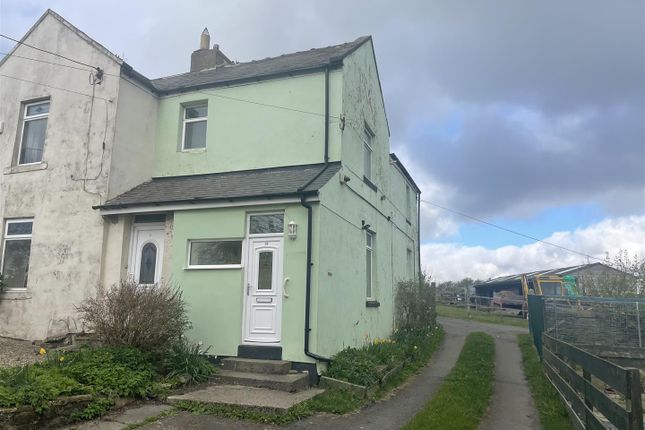 15, Corvan Terrace, Stanley photo 4
