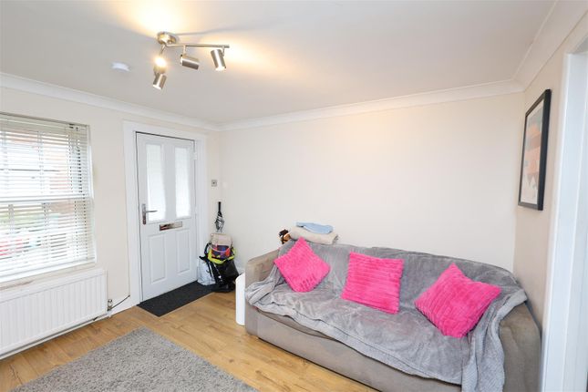 21, Prospect Road, Kent photo 4