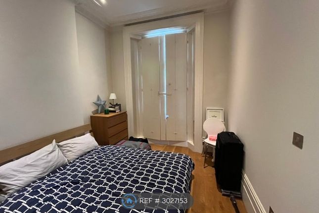 Ground Floor Flat, Park Hill, London photo 5